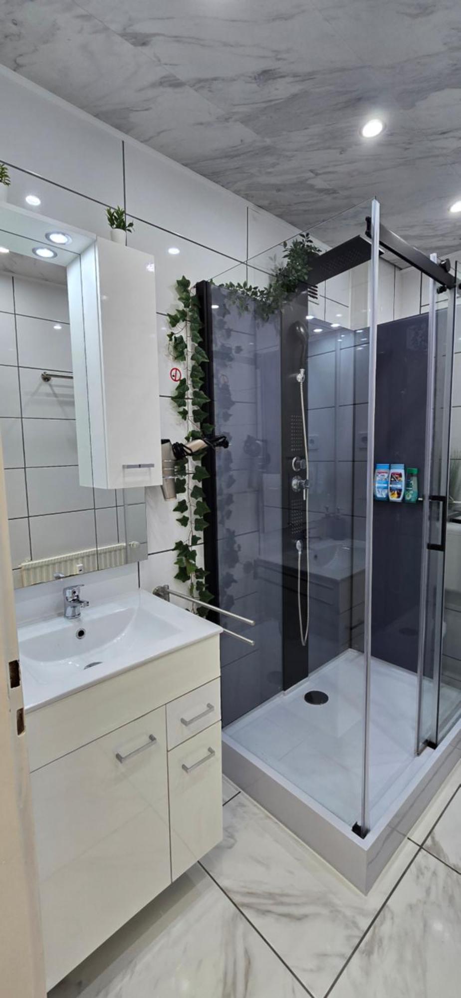 Msapartment Stylish Wohnen In Stuttgart Kültér fotó